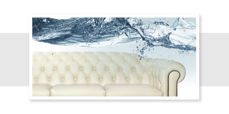 1585127706125050.png 3b3c073c-1381-46db-bd33-fd7ca84ff81d.png