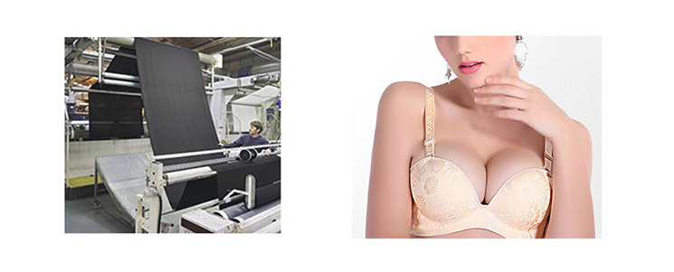 1585128368713552.jpg 美女.jpg