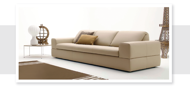 1585190013922128.png 沙發1.png