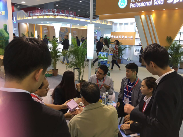 1585540439765621.jpg 琶洲6.jpg