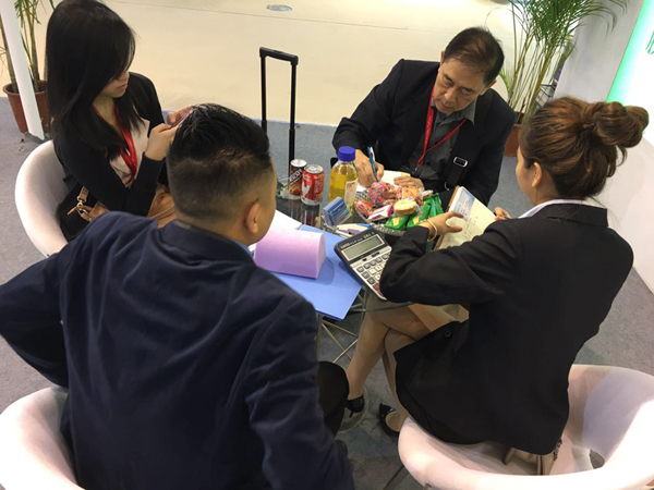 1585540477102656.jpg 琶洲9.jpg