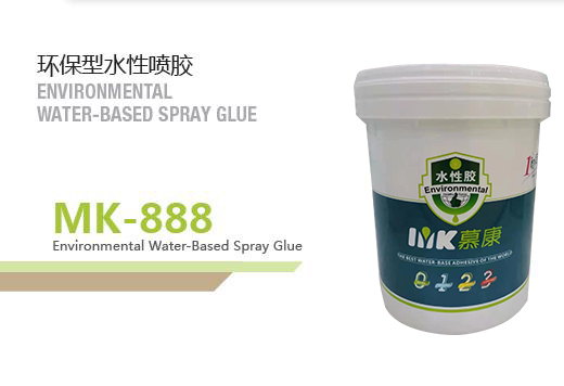 1618820483675959.jpg 1585127751150180.jpg