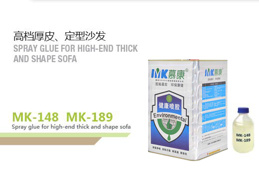 1619081522683587.jpg 1585126701204745.jpg