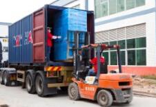 廣東化校專(zhuān)家教授親臨