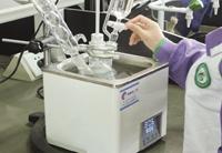 廣東化校專(zhuān)家教授親臨