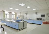 廣東化校專(zhuān)家教授親臨