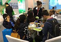 廣東化校專(zhuān)家教授親臨