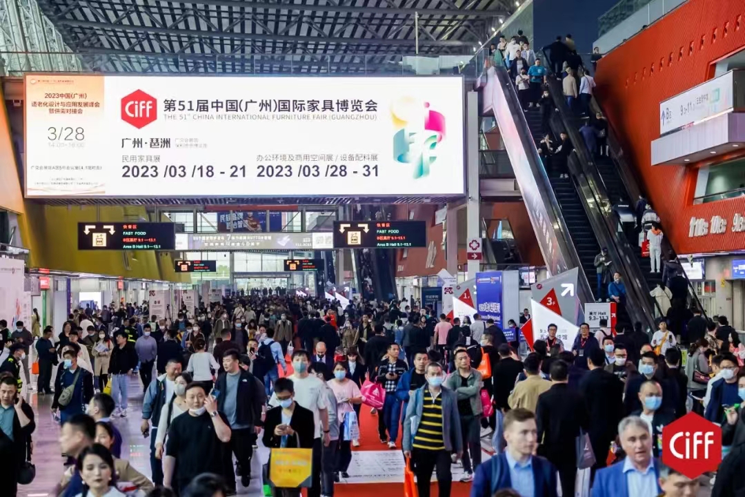 廣東化校專(zhuān)家教授親臨