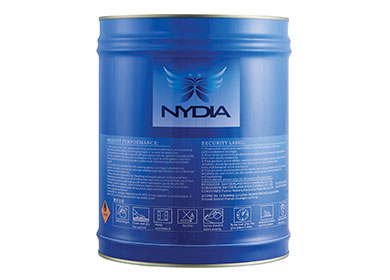 ND-8813(內(nèi)衣噴膠)