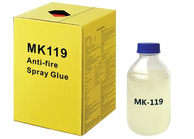 MK-免釘膠 MK-免釘膠