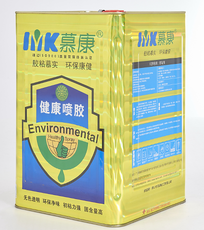 MK-免釘膠 MK-免釘膠