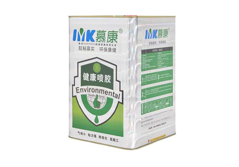 MK-免釘膠 MK-免釘膠